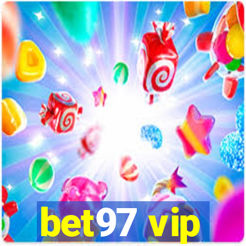 bet97 vip